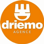 agencedriemo.be
